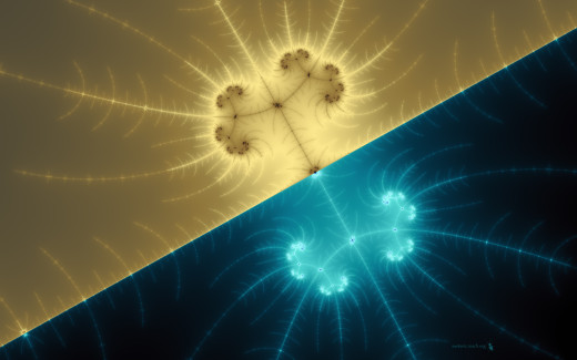 450569 (a): :2560x1600